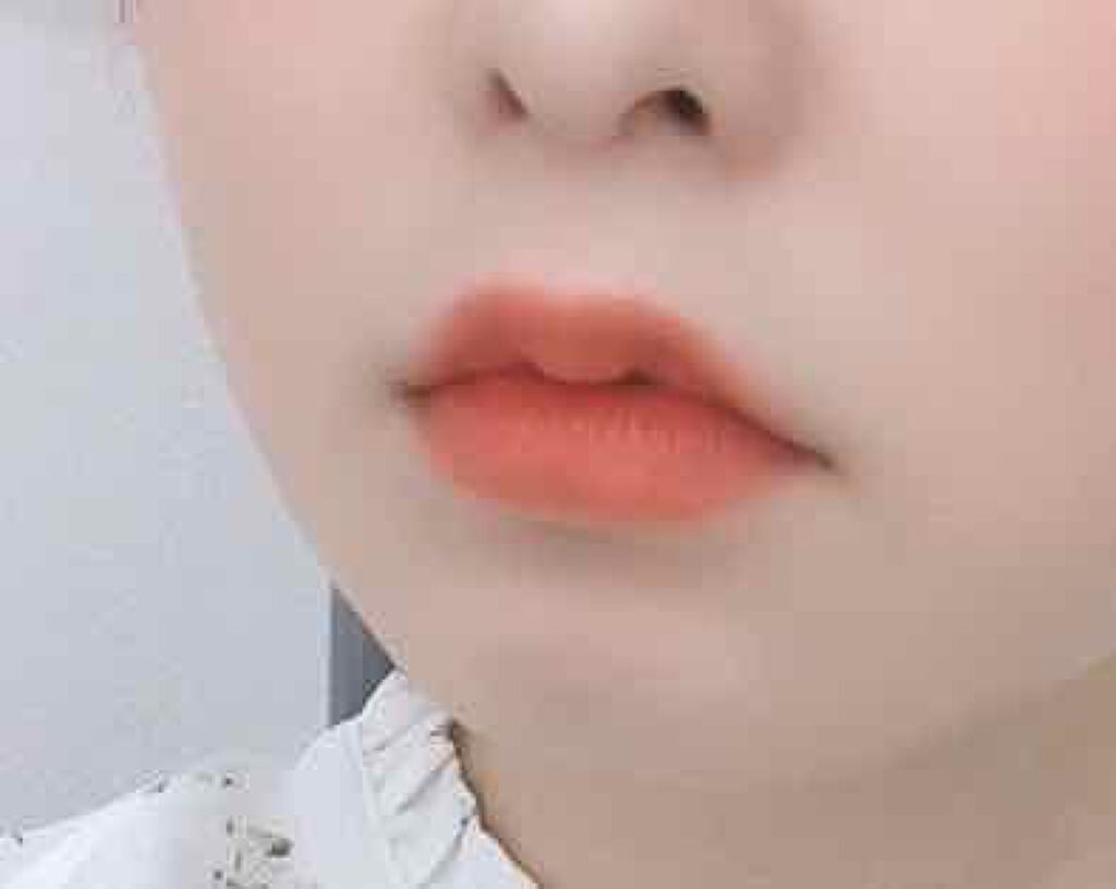 ナチュラル チークN/CEZANNE/パウダーチークを使ったクチコミ(3枚目)