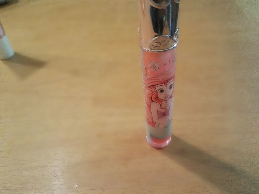 ＲＣ RC リップグロス