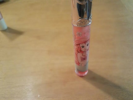 RC RC リップグロス