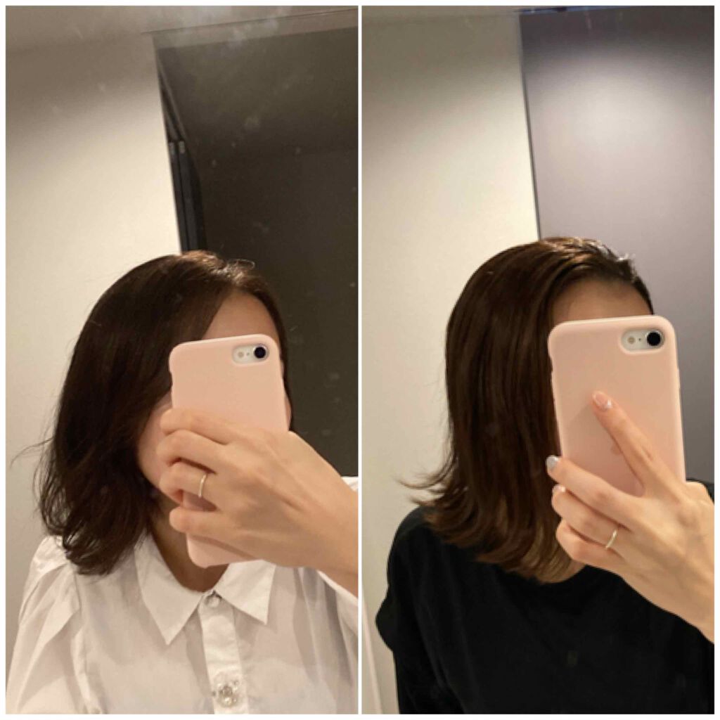 ãã©ã¯ã«ãº ã«ã©ãŒã·ã£ã€ã³ ã«ãã»ã«ããã¯ã¹ã¯ãªãŒã /ãã³ããŒã³/æŽãæµããã¢ããªãŒãã¡ã³ãã䜿ã£ãã¯ãã³ãïŒ3æç®ïŒ