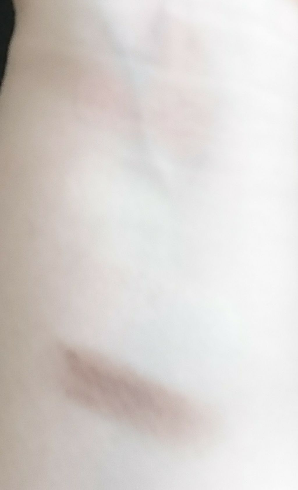 ライン ディファイニング アイシャドウ/IOPE/アイシャドウパレットを使ったクチコミ（3枚目）