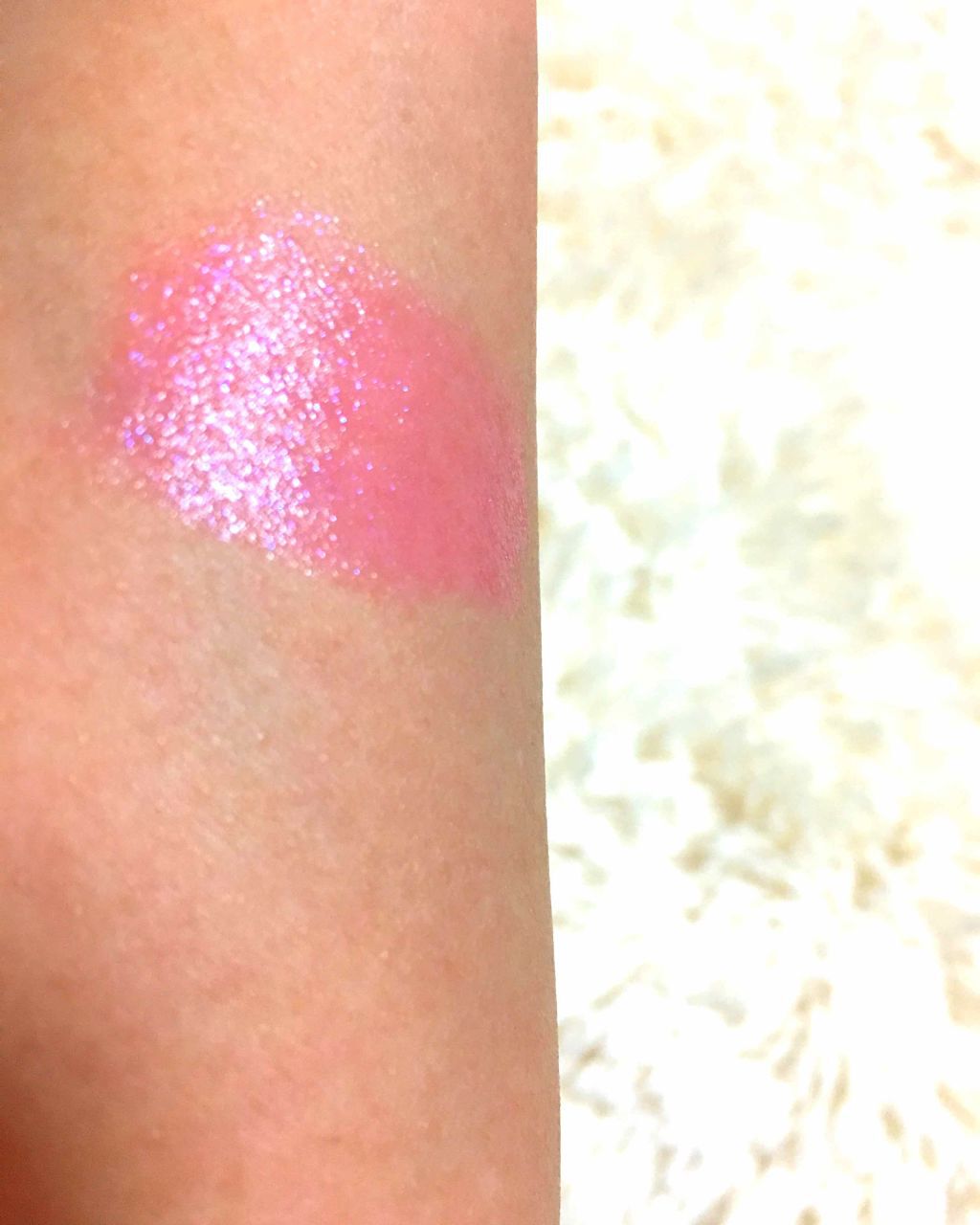 【旧】ディオール アディクト リップ グロウ/Dior/リップケアを使ったクチコミ(3枚目)