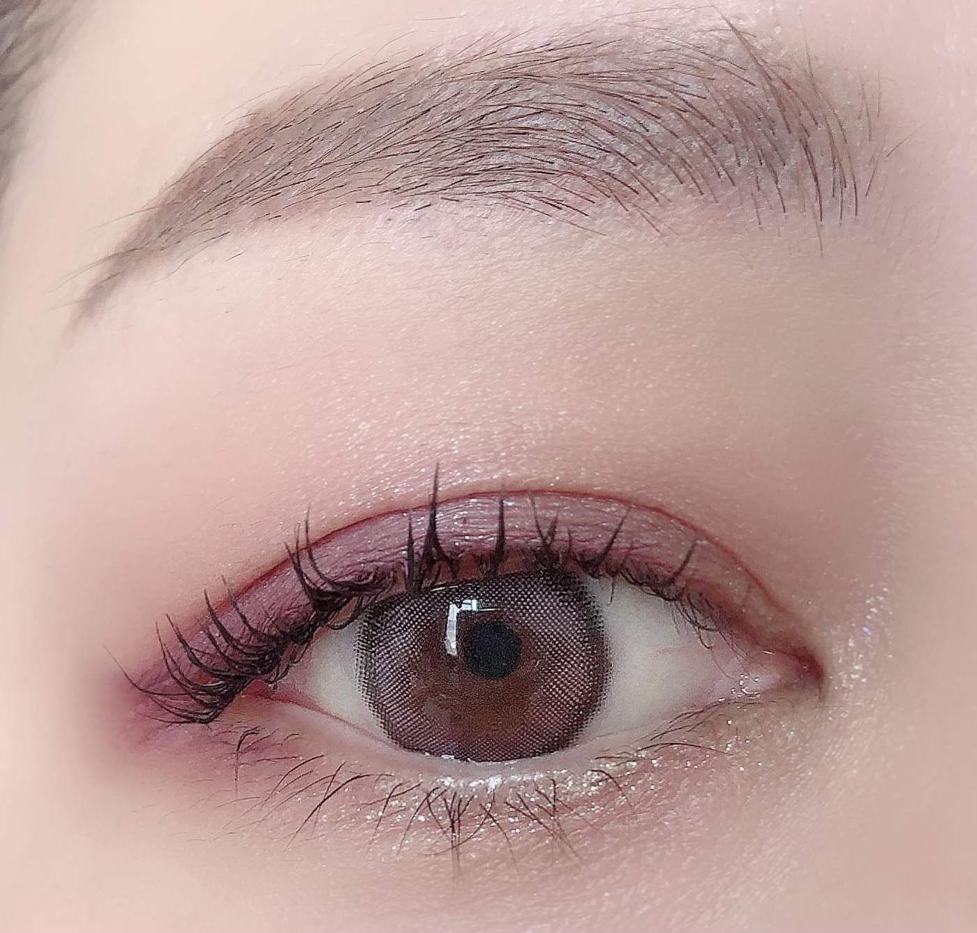 アイ カラー クォード｜TOM FORD BEAUTYの使い方を徹底解説 - トム