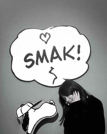 自己紹介/雑談/その他を使ったクチコミ(1枚目)