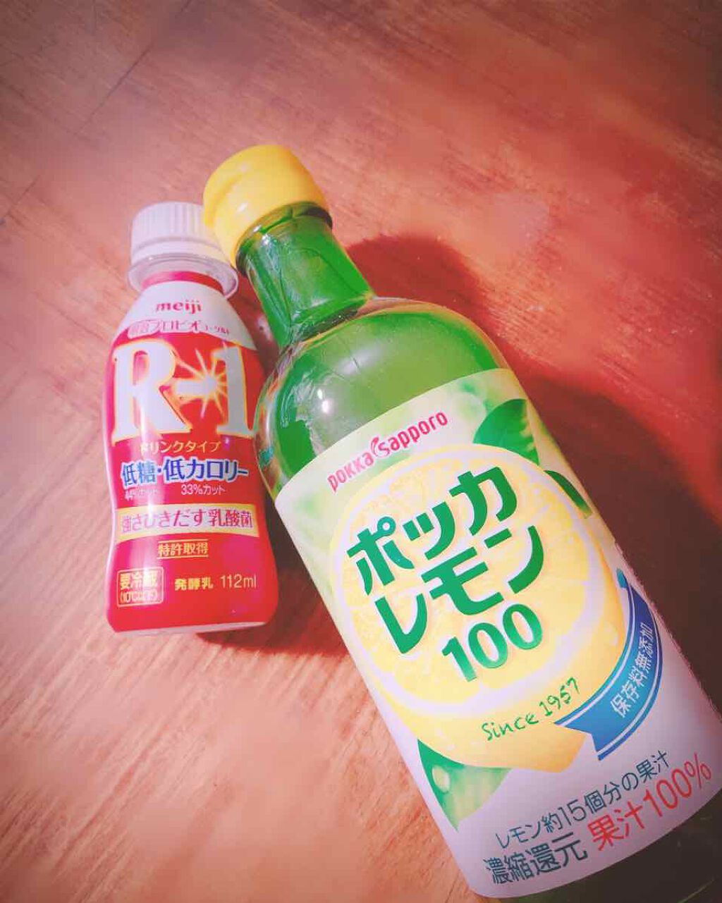 DHC ビタミンCハードカプセル/DHC/美容サプリメントを使ったクチコミ(2枚目)