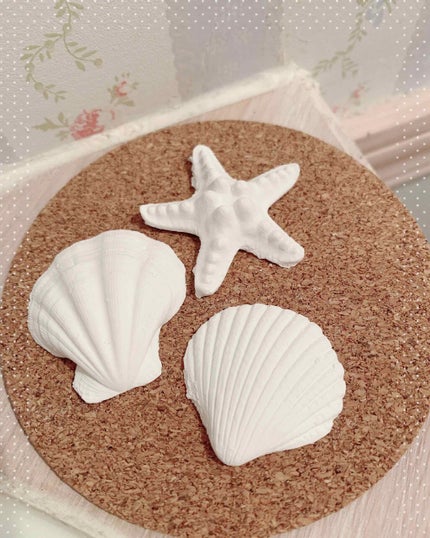 アロマストーン/その他を使ったクチコミ(2枚目)