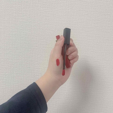 ルージュ ココ グロス/CHANEL/リップグロスを使ったクチコミ(2枚目)