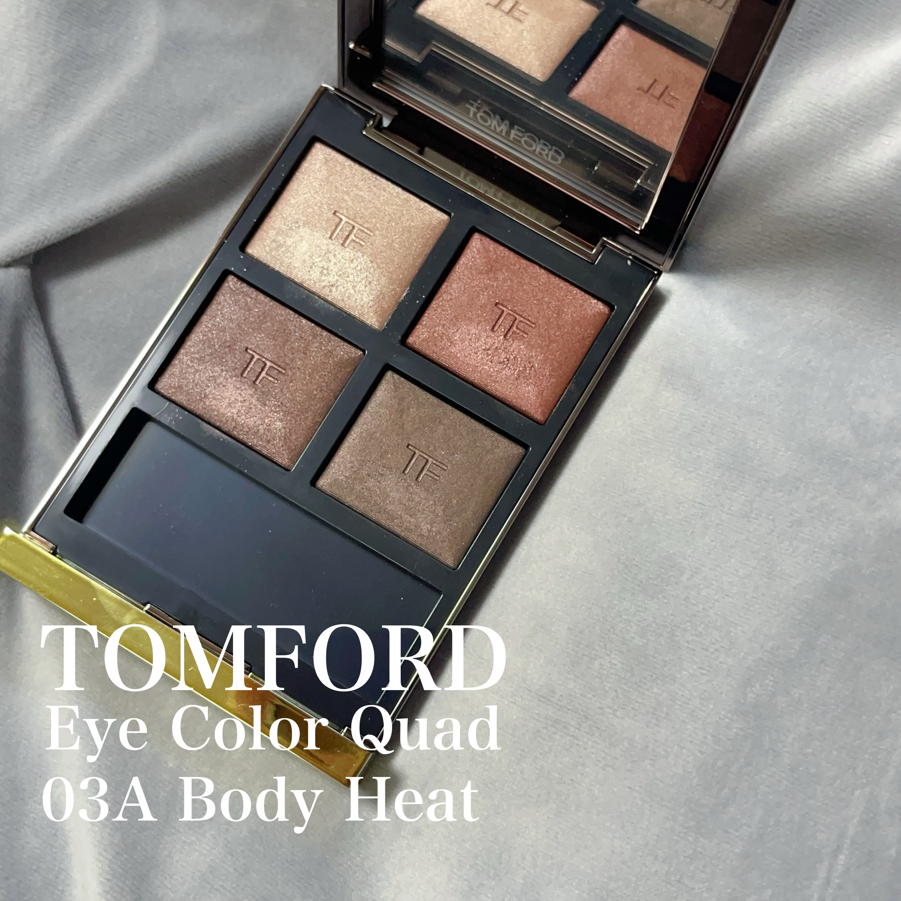 melotte 1day/melotte/ワンデー（１DAY）カラコンを使ったクチコミ（2枚目）