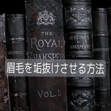 ニュアンスアイブローマスカラ/インテグレート/眉マスカラを使ったクチコミ（1枚目）