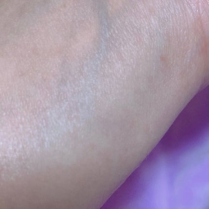 メラノフォーカスCR/HAKU/美容液を使ったクチコミ(4枚目)