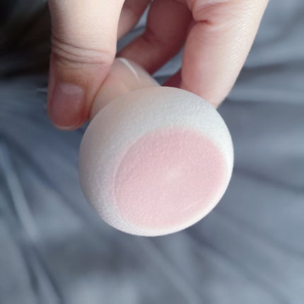 タトゥーベルベットティント #01 ポム/フォレンコス/リップティントの画像