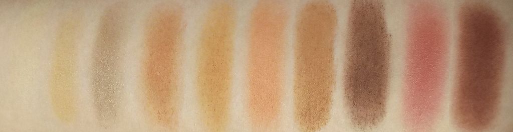 GLOW 2019年10月号/GLOW/雑誌を使ったクチコミ（2枚目）