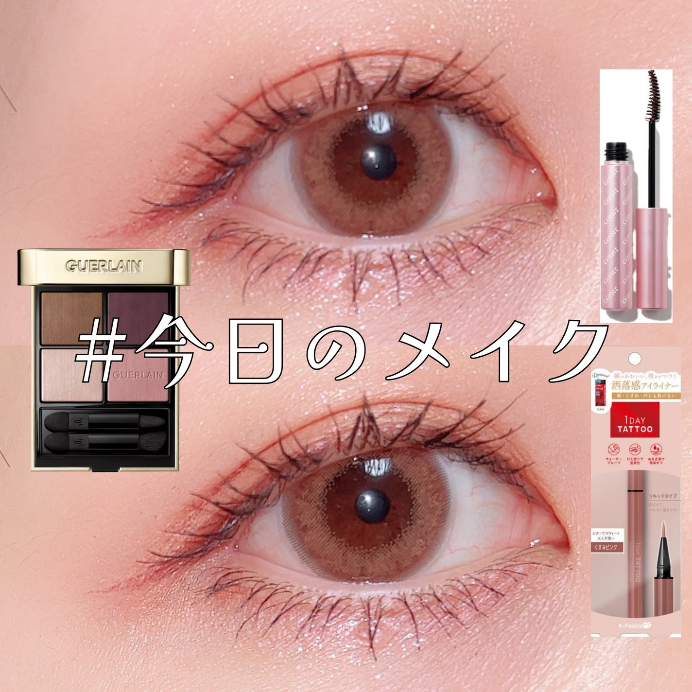 チーク ポップ/CLINIQUE/パウダーチークを使ったクチコミ(1枚目)