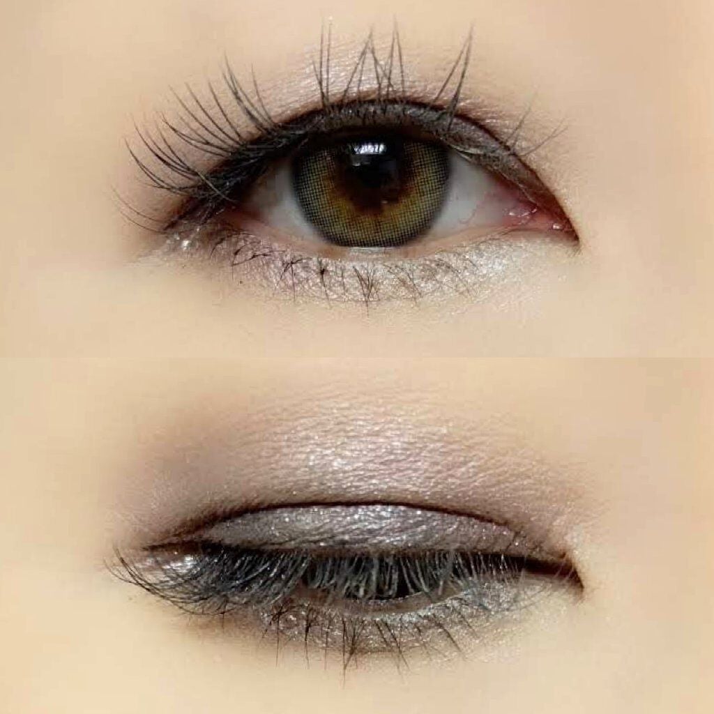 パウダー キス リキッド リップカラー/M・A・C/口紅を使ったクチコミ(5枚目)