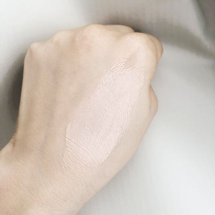 きらびか ビューティーセラムファンデーション/KiraBika/リキッドファンデーションを使ったクチコミ(2枚目)