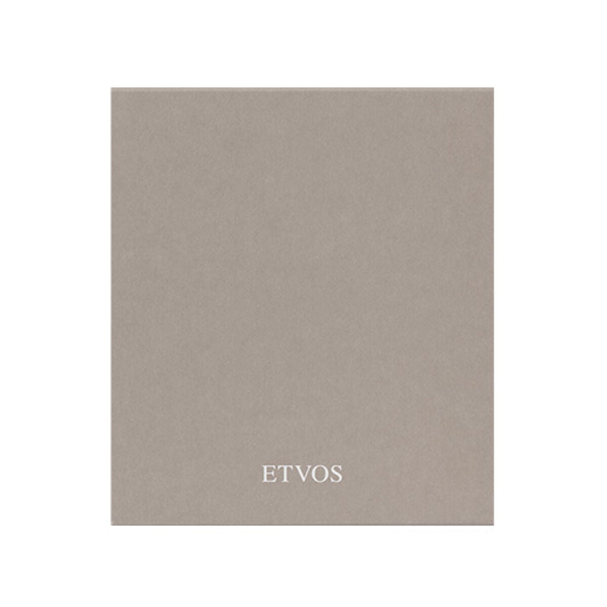 アロマモイストハンドケアセット エトヴォス