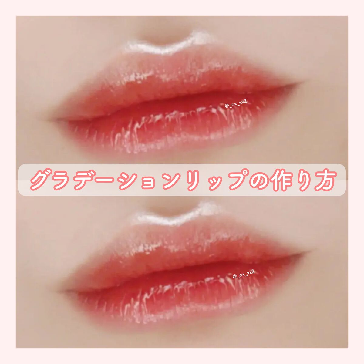 パールグロウハイライト/CEZANNE/パウダーハイライトを使ったクチコミ（1枚目）