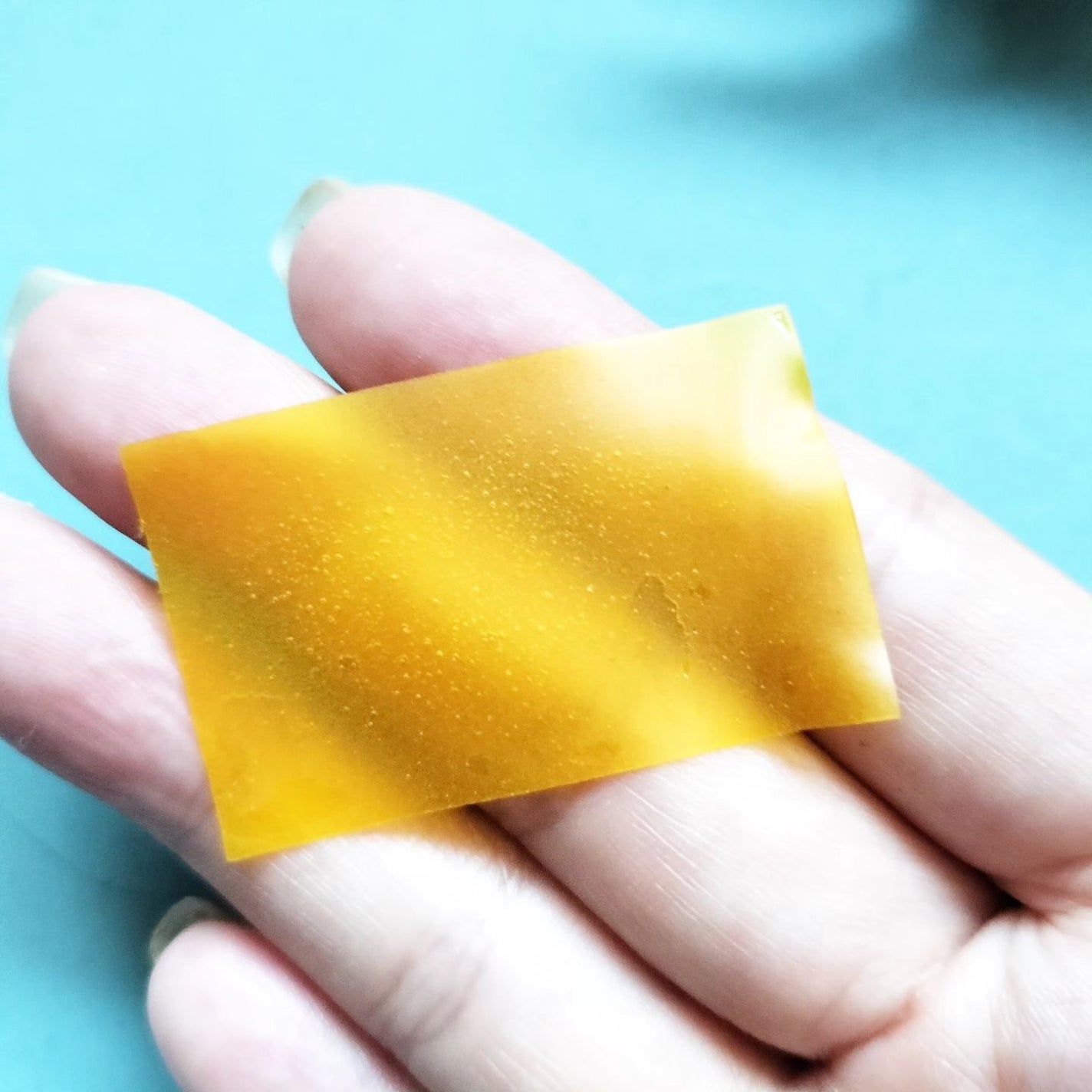 ヨエスターGLTダイレクトウルトラX/ESTHER FORMULA/美容サプリメントを使ったクチコミ(4枚目)