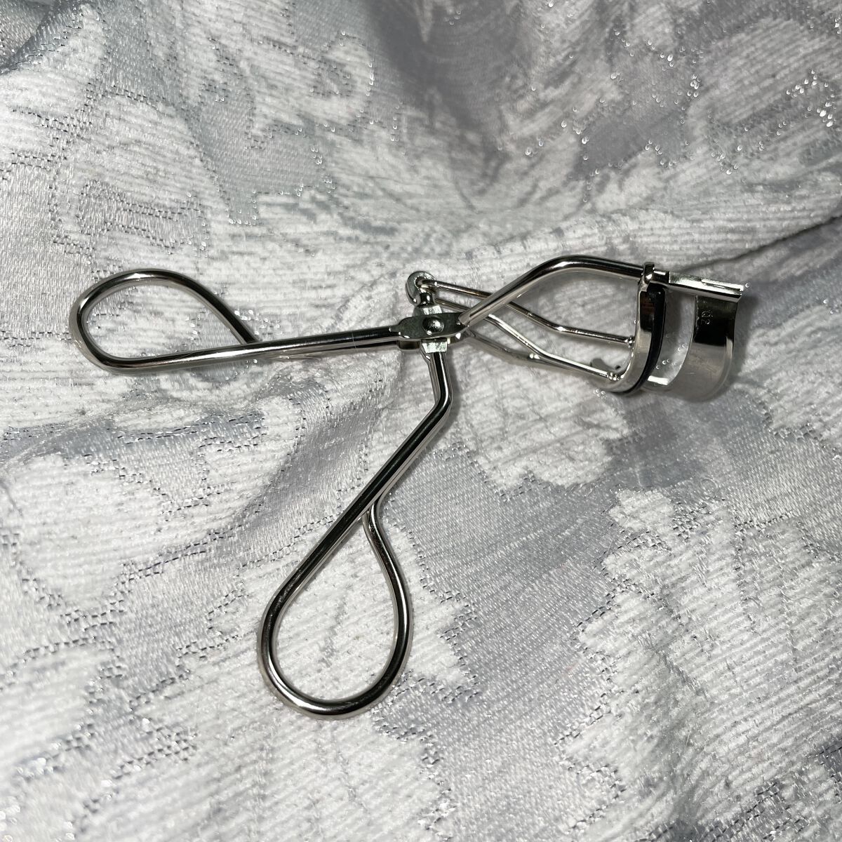 No.70 アイラッシュカーラー/コージー/ビューラーを使ったクチコミ（1枚目）