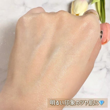 エキスパートマデカクリーム (レイディアンス)/センテリアン24/フェイスクリームを使ったクチコミ(5枚目)