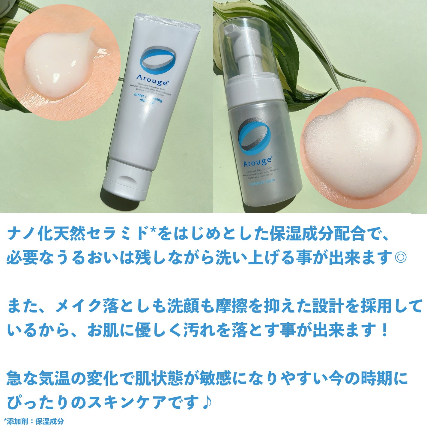 ðŠ@ã©ã³ãã æçš¿ on LIPS ãèŠçŽãã¹ãã¯èœãšãã±ã¢âïŒ-----------------..ãïŒ3æç®ïŒ