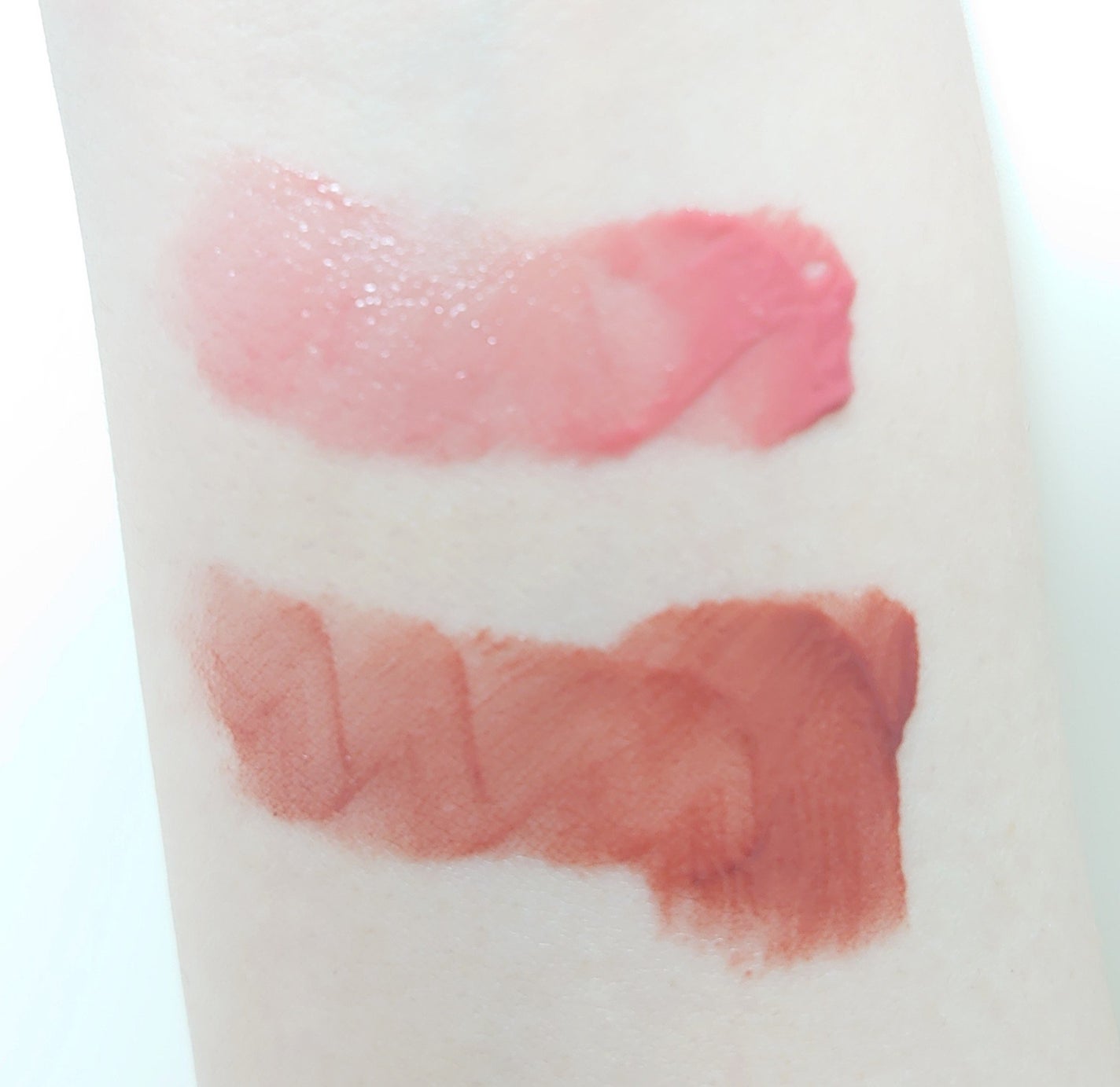 ã¯ãã¥ãŒã«ãªãããã£ã³ãã°ã¬ã€ãº/espoir/ãªãããã£ã³ãã䜿ã£ãã¯ãã³ãïŒ4æç®ïŒ