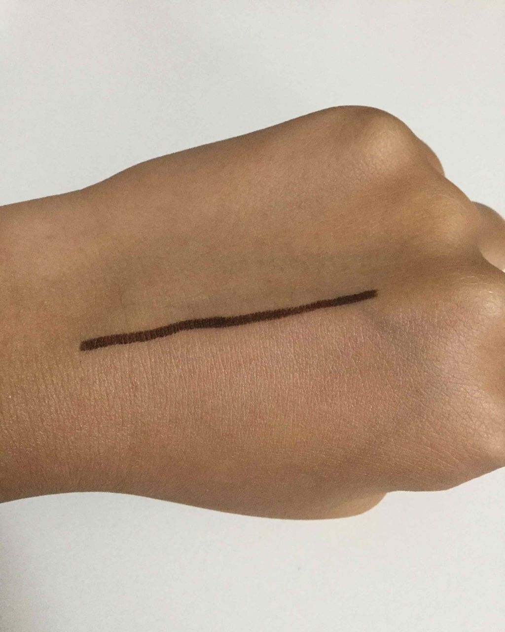 メンソレータム  サンプレイクリアウォーター/メンソレータム/日焼け止めミルクを使ったクチコミ（3枚目）