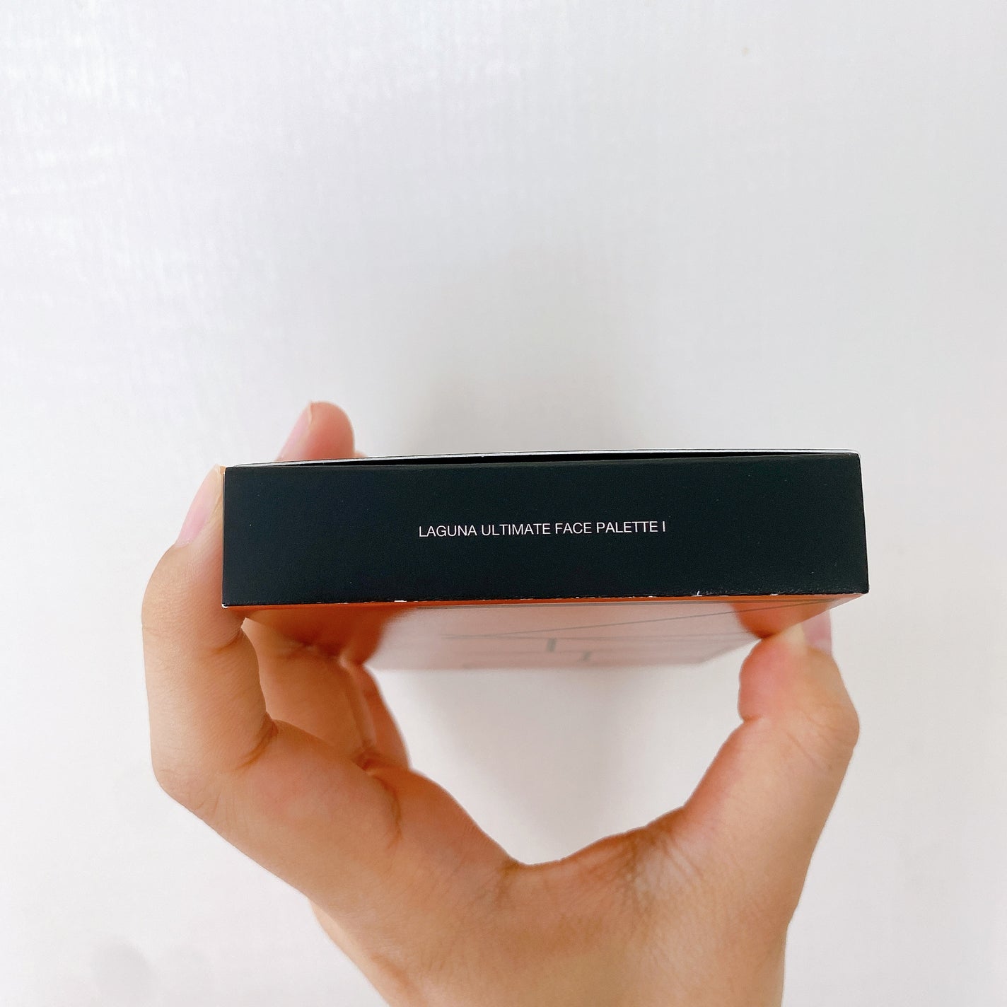 アトミックブロンド アイ&チークパレット/NARS/アイシャドウパレットを使ったクチコミ(9枚目)