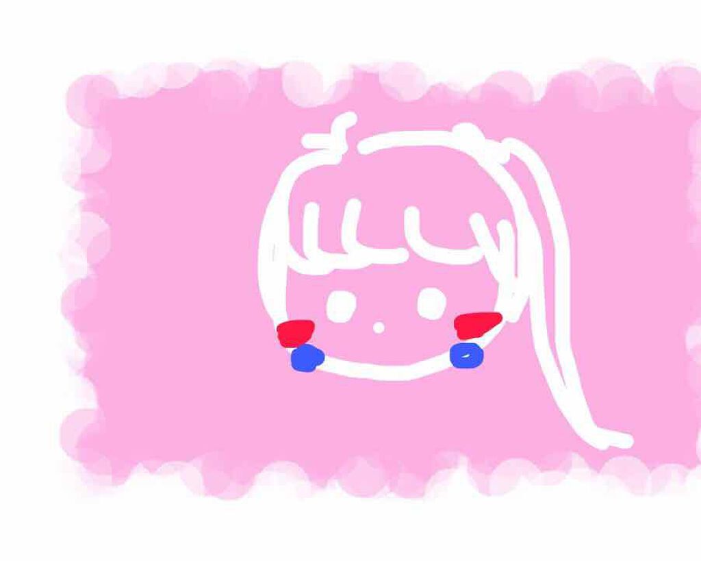 ニベアクリーム/ニベア/ボディクリームを使ったクチコミ(2枚目)