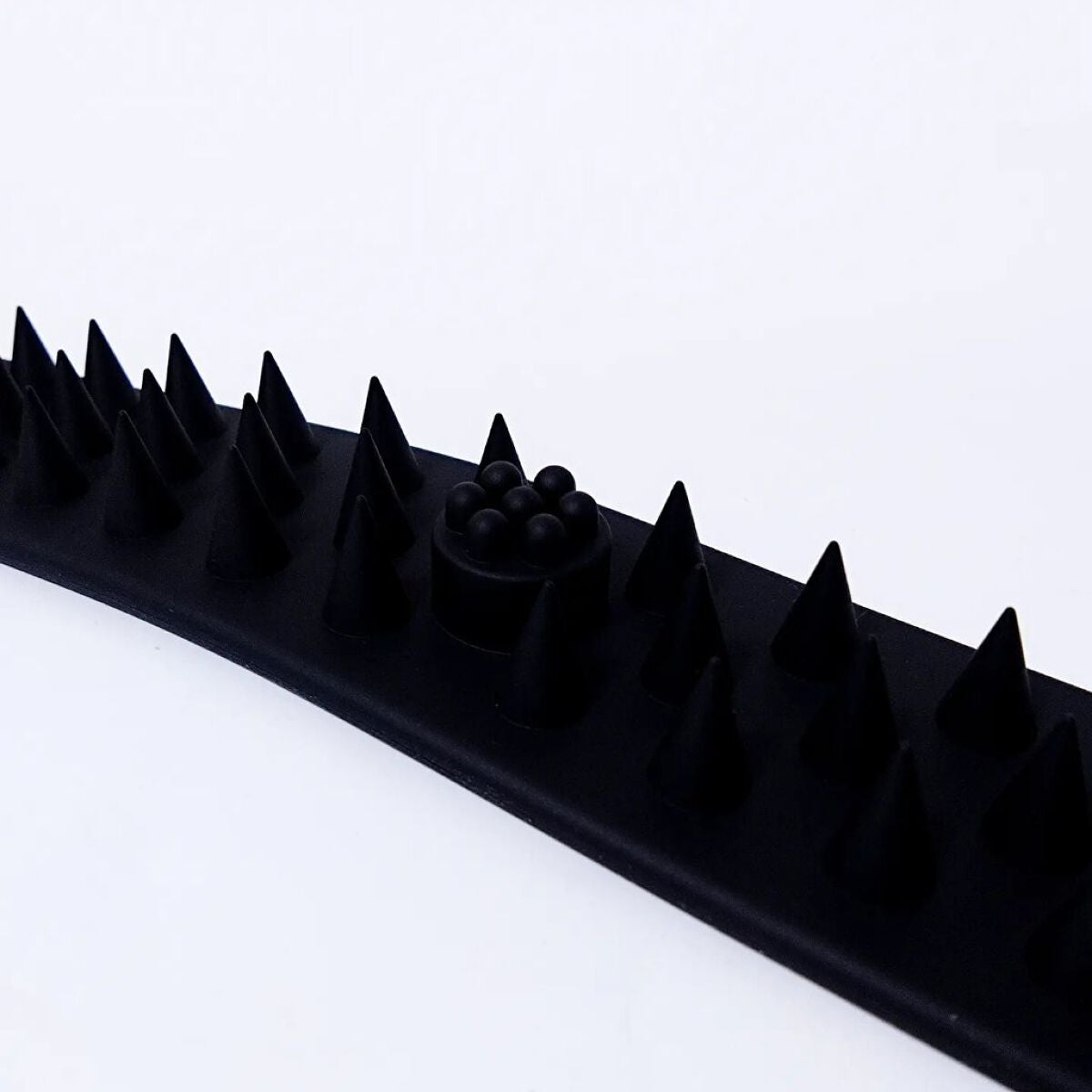 カクタスバンド/イエスパ/ツボ押し・マッサージグッズを使ったクチコミ(4枚目)