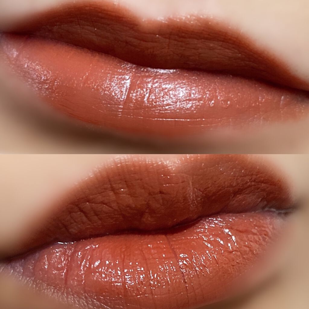 ルージュ ディオール/Dior/口紅を使ったクチコミ(6枚目)