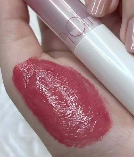 shiny_gloss_nvg on LIPS 「初めて投稿です‼️いろんな情報を少しずつ投稿していこうと思って..」(1枚目)