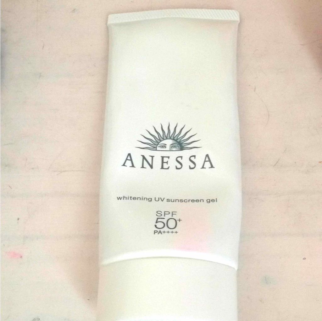 オペラ リップティント N/OPERA/リップティントを使ったクチコミ（2枚目）