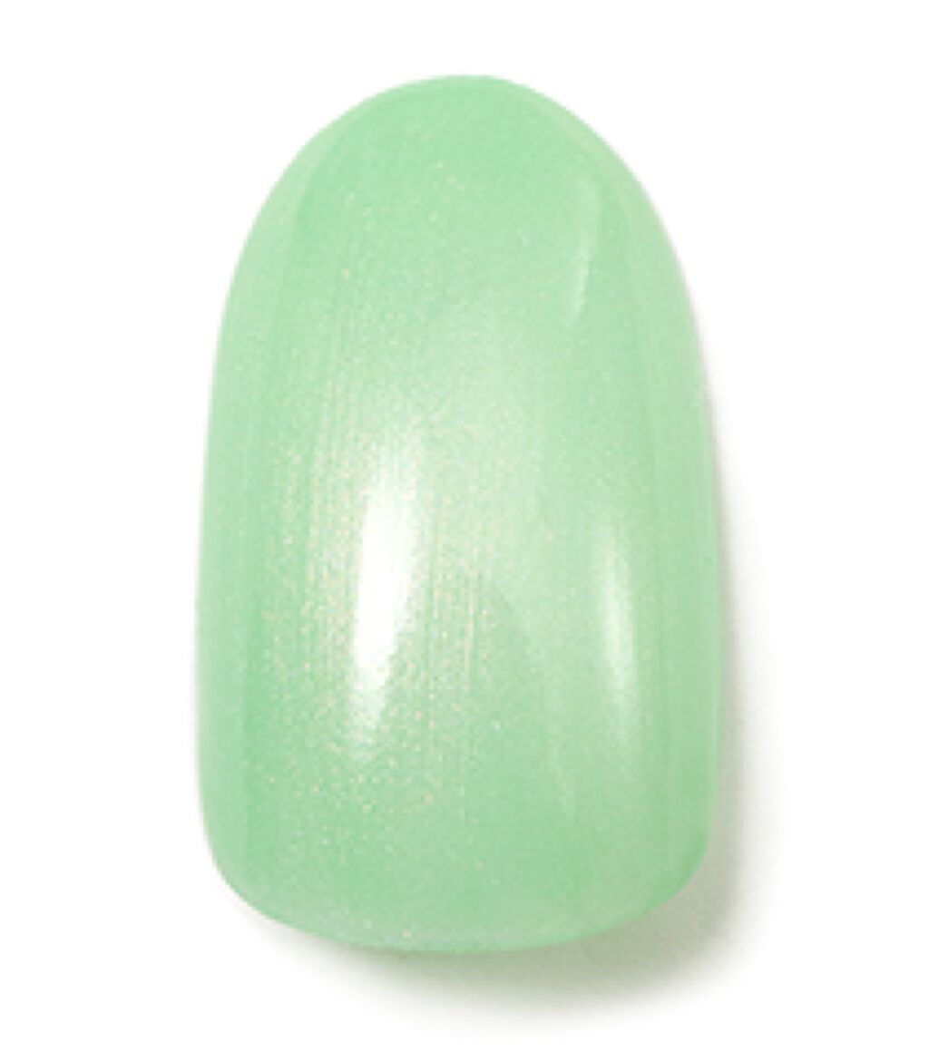 ウィークリージェル NE-12 Honesty