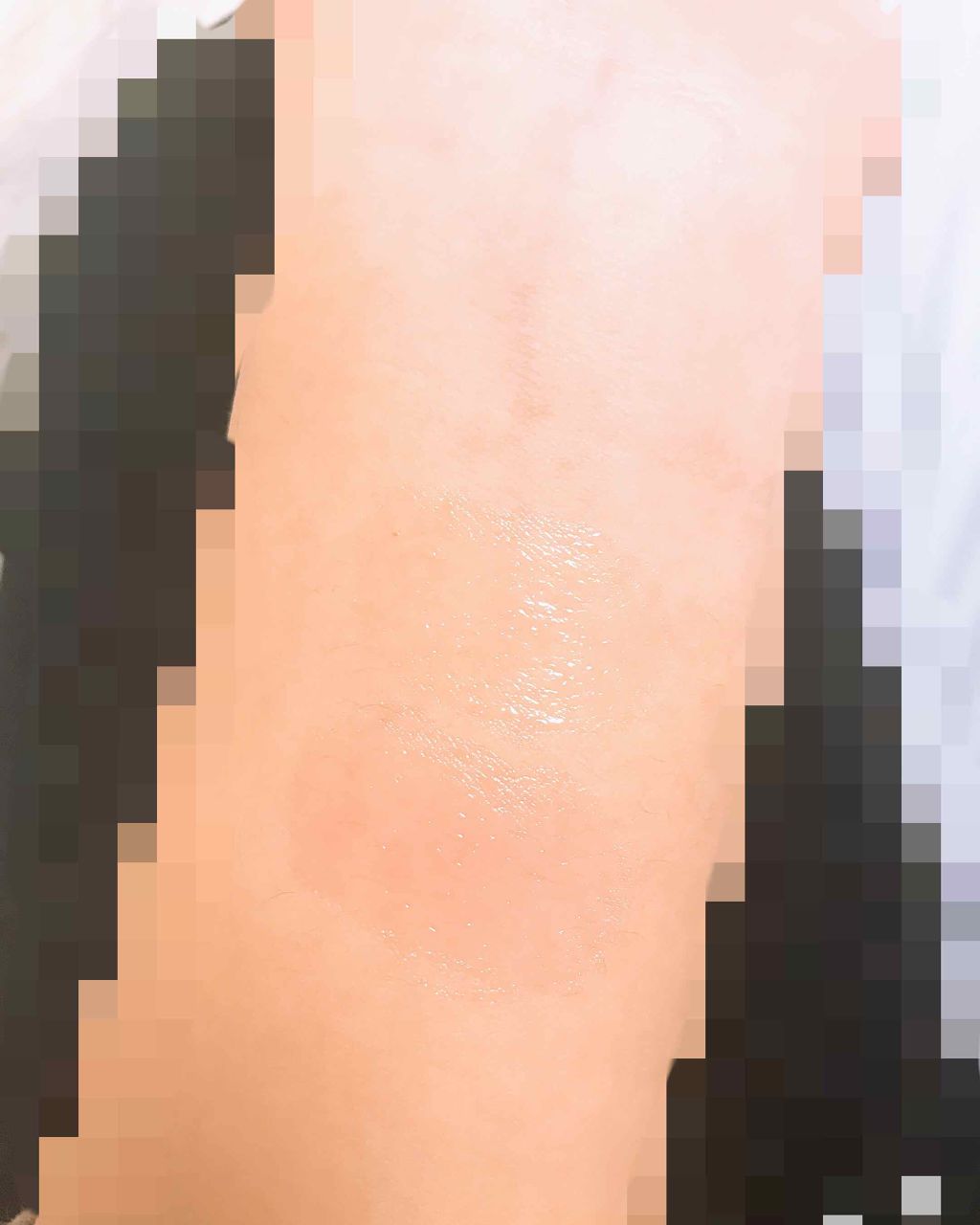 リップフォンデュ/メンソレータム/リップバームを使ったクチコミ(3枚目)