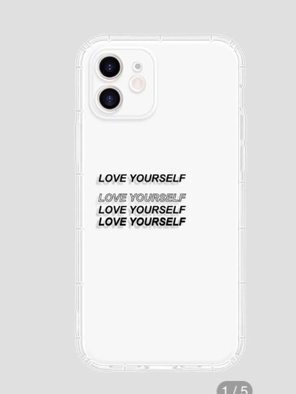 아이사 フォロバします! on LIPS 「フォロワー100人ありがとうございます´`*これからもよろしく..」(4枚目)