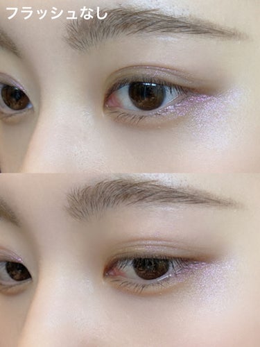 ハードワイヤードアイシャドー 5346/NARS/シングルアイシャドウの画像