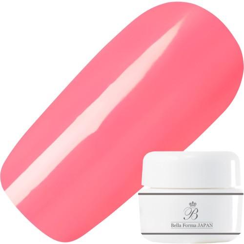 F049 グラピンク