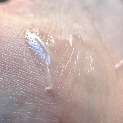 スキンリペアナイトクリーム/meeth/フェイスクリームを使ったクチコミ(5枚目)