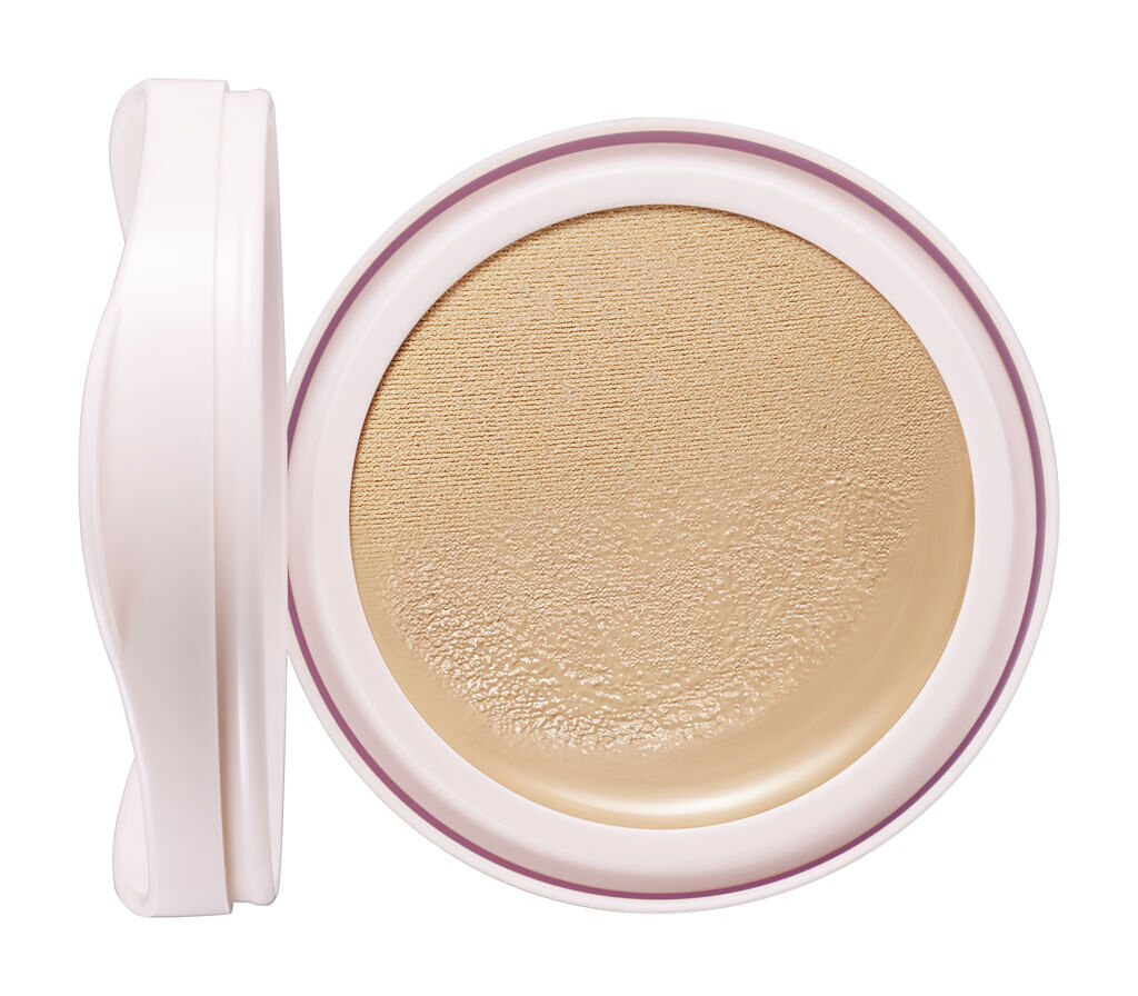 01 ライトベージュ