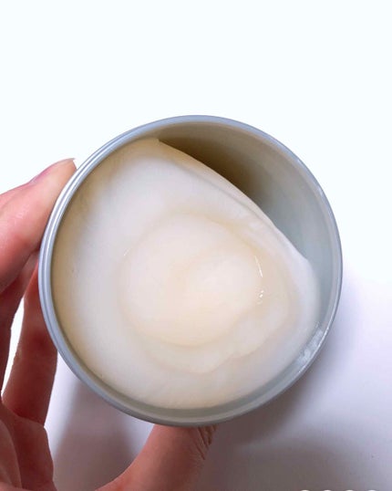 フィーノ プレミアムタッチ 濃厚美容液ヘアマスク/フィーノ/ヘアマスク・ヘアパックを使ったクチコミ(2枚目)