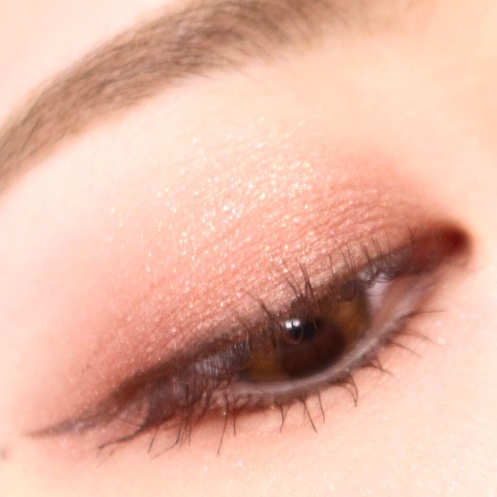 ã·ã§ã³ã©ã¹ãŠã£ãŒã ã¢ã€ãº/ãªã³ã¡ã« ãã³ãã³/ã¢ã€ã·ã£ããŠãã¬ããã䜿ã£ãã¯ãã³ãïŒ5æç®ïŒ