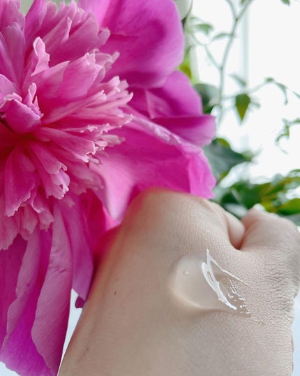 ハイドロインパクト/リサージ/美容液を使ったクチコミ(2枚目)