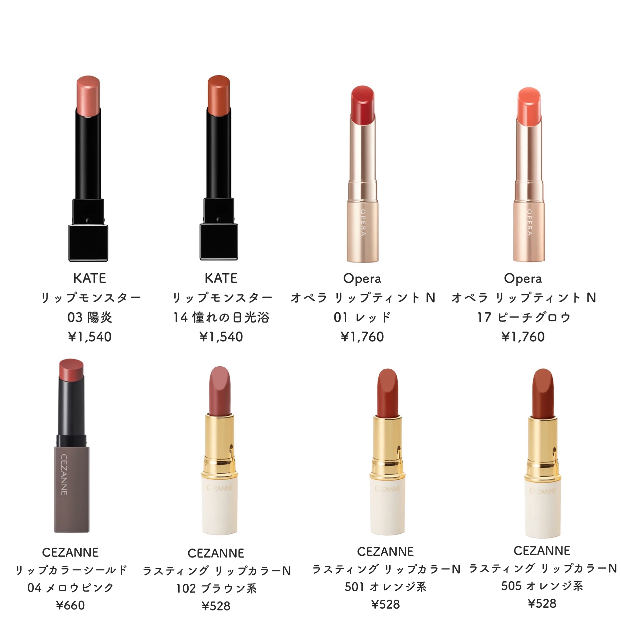 ジューシーラスティングティント/rom&nd/リップティントを使ったクチコミ（2枚目）