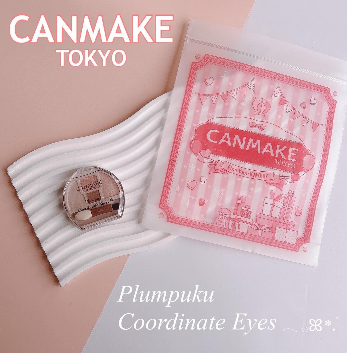 ãã©ã³ã·ãã³ãŒãã¢ã€ãºNeo/ãã£ã³ã¡ã€ã¯/ã¢ã€ã·ã£ããŠã䜿ã£ãã¯ãã³ãïŒ1æç®ïŒ