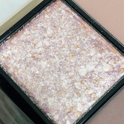シグニチャー カラー アイズ/SUQQU/アイシャドウパレットを使ったクチコミ(6枚目)