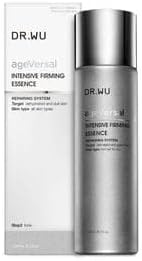 エイジバーサル ファーミング エッセンストナー DR.WU