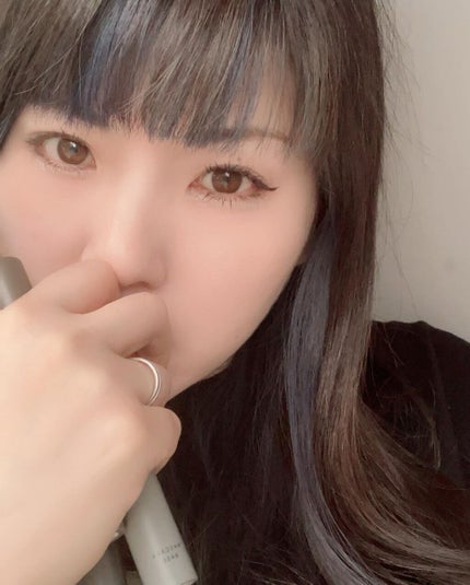 sakura on LIPS 「@valery.jpnのギフトボックス🎁中身は、☑️まつ毛美容..」(7枚目)