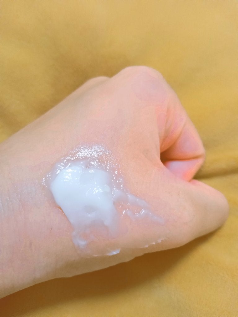 ç«(=^ã»^=)ðŸ on LIPS ããã®ã¯ãªãŒå¶ã¯äŒžã³ããããå¡ã£ãŠã¿ããšããä¿æ¹¿ãããã®ã§æããš..ãïŒ2æç®ïŒ