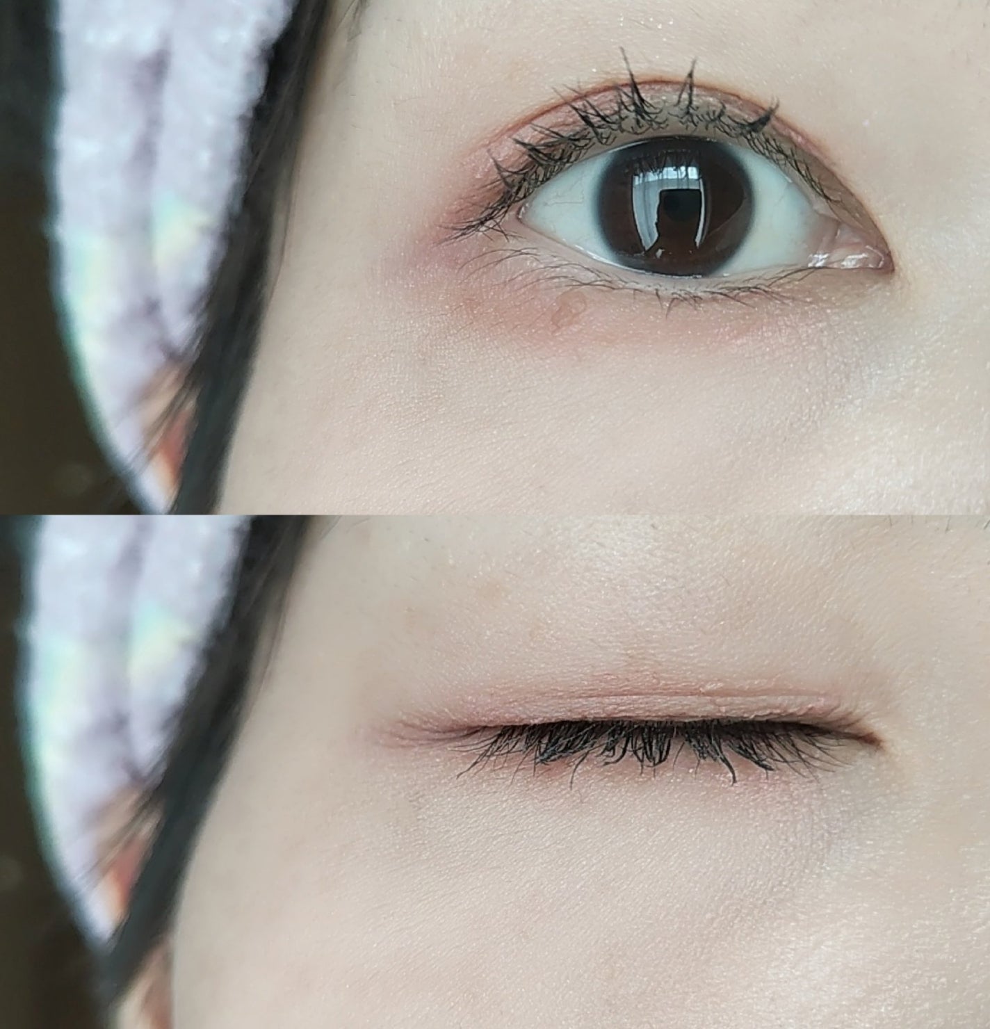 ãã³ã°UPãã¹ã«ã© ã¹ãŒããŒWP/ããã€ã³ã¡ã€ã¯/ãã¹ã«ã©ã䜿ã£ãã¯ãã³ãïŒ3æç®ïŒ